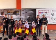 peringati-han-2026, -injourney-airport-bim-kenalkan-dunia-penerbangan-pada-siswa-sdn-24-batang-anai -dan -smpn-42-padang