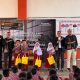 peringati-han-2026, -injourney-airport-bim-kenalkan-dunia-penerbangan-pada-siswa-sdn-24-batang-anai -dan -smpn-42-padang