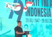tuan-rumah-hari-bakti-tni-au-ke-79,-sumbar-perkuat-sinergi-tni-au-dan-pemda-untuk-pengabdian-kepada-masyarakat