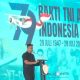 tuan-rumah-hari-bakti-tni-au-ke-79,-sumbar-perkuat-sinergi-tni-au-dan-pemda-untuk-pengabdian-kepada-masyarakat