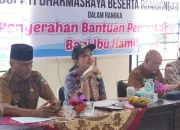 ercepat-generasi-emas,-bupati-annisa-berikan-bantuan-gizi-bagi-251-ibu-di-dharmasraya