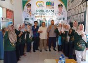 didukung-kapolda-sumbar-dan-wali-kota-padang,-berkah-rasa-ybas-jadi-inspirasi-alumni-bpvp-padang