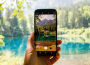 3-kamera-hp-dengan-sensor-terbaik,-fitur-yang-wajib-dimiliki-agar-hasil-foto-dan-video-lebih-profesional