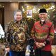 gubernur-sumbar-usulkan-tiga-program-strategis-kepada-menko-perekonomian,-dorong-teluk-tapang-jadi-psn