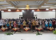 pemko-padang-panjang-gelar-pekan-zero-new-stunting-perkuat-sdm