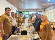 gubernur-mahyeldi-dan-irman-gusman-bahas-percepatan-dana-rehabilitasi-rekonstruksi-pascabencana-sumbar
