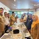 gubernur-mahyeldi-dan-irman-gusman-bahas-percepatan-dana-rehabilitasi-rekonstruksi-pascabencana-sumbar