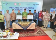 bank-nagari-dan-padang-eye-center-perkuat-kerja-sama-sektor-kesehatan