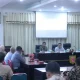 kemenko-pmk-evaluasi-pemulihan-fasilitas-pendidikan-pasca-bencana-di-agam