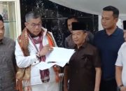 resmi-berstatus-tahanan-kota,-kejari-padang-jamin-penyidikan-bsn-tetap-berjalan