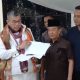 resmi-berstatus-tahanan-kota,-kejari-padang-jamin-penyidikan-bsn-tetap-berjalan