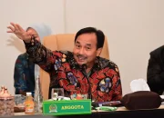 dpr-ri-dorong-pemda-maluku-utara-optimalkan-rsud-sebagai-fasilitas-rehabilitasi