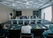 pemkab-solok-selatan-latih-pelajar-tingkatkan-kemampuan-public-speaking-profesional