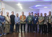 pimpinan-ombudsman-ri-kunjungi-padang-command-center