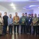 pimpinan-ombudsman-ri-kunjungi-padang-command-center
