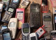 3-hp-jadul-yang-kini-diburu-kolektor,-nilainya-ternyata-ada-yang-melebihi-smartphone-modern