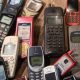 3-hp-jadul-yang-kini-diburu-kolektor,-nilainya-ternyata-ada-yang-melebihi-smartphone-modern