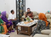 pengurus-bundo-kanduang-iktd-sumbar-audiensi-dengan-wako-fadly-amran