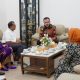 pengurus-bundo-kanduang-iktd-sumbar-audiensi-dengan-wako-fadly-amran