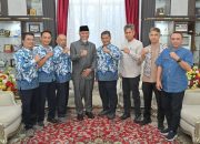 gubernur-mahyeldi:-penguatan-mitigasi-bencana-di-sumbar-harus-terus-berlanjut