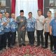 gubernur-mahyeldi:-penguatan-mitigasi-bencana-di-sumbar-harus-terus-berlanjut