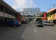 pemko-padang-hapus-denda-retribusi-pedagang-pasar-sambut-hjk-ke-357
