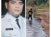 warga-resah-limbah-pt-palalu-raya mencemari-sungai-tungguo-buto