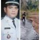 warga-resah-limbah-pt-palalu-raya mencemari-sungai-tungguo-buto
