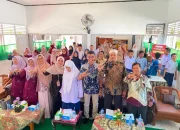 ojk-tingkatkan-literasi-keuangan-siswa-slb-negeri-1-painan