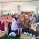 ojk-tingkatkan-literasi-keuangan-siswa-slb-negeri-1-painan