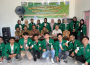 mahasiswa-kkn-unand-bahas-pengembangan-potensi-nagari-kubang-bayang-lewat-lokakarya