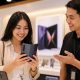 saatnya-upgrade!-pre-order-samsung-galaxy-foldable-8-lebih-hemat-pakai-kartu-kredit-bri