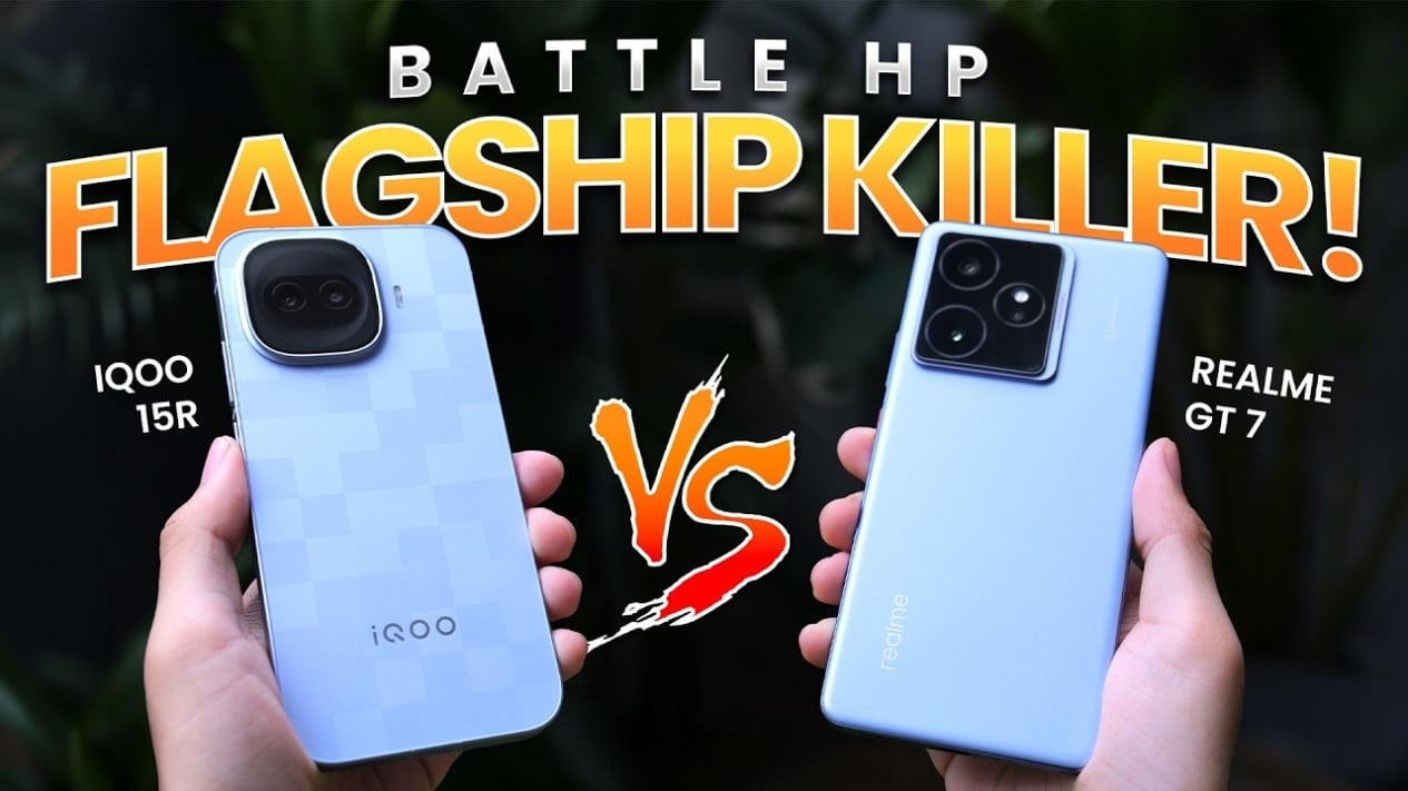 hp-flagship-killer-iqoo-15r-vs-realme-gt-7,-mana-yang-lebih-layak-dibeli?