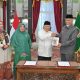 gubernur-mahyeldi-ajak-kampus-jadikan-hibah-buku-sastra-tamil-media-penguat-riset-dan-pelestarian-warisan-minangkabau