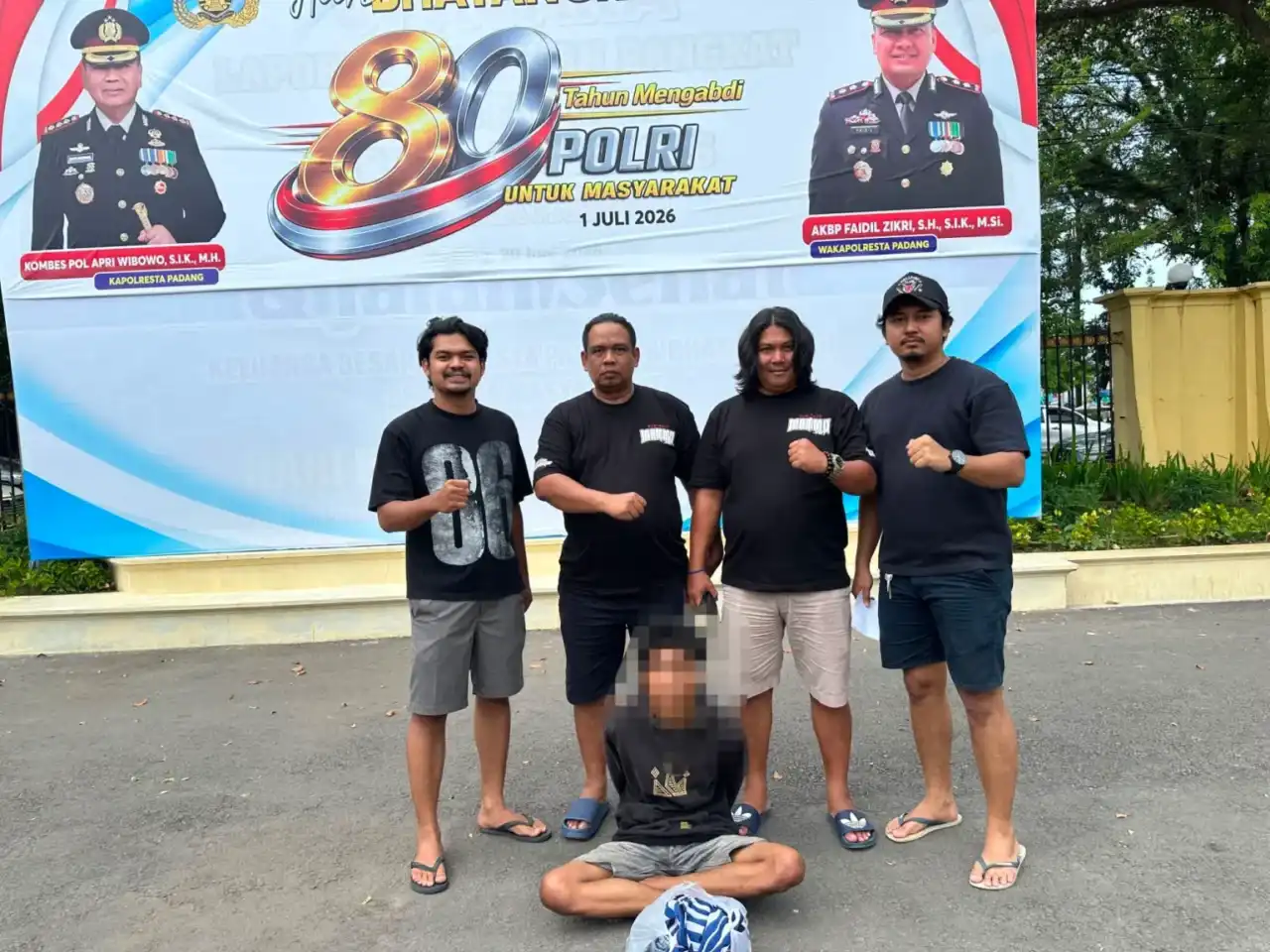 tim-klewang-ringkus-pemuda-pencuri-komponen-listrik-ruko-senilai-rp20-juta