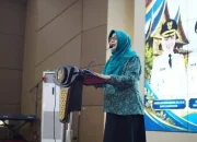 kecamatan-pulau-punjung-raih-juara-umum-jambore-kader-pkk-dharmasraya-2026