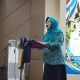 kecamatan-pulau-punjung-raih-juara-umum-jambore-kader-pkk-dharmasraya-2026