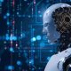 7-jenis-robot-yang-sudah-digunakan-saat-ini,-dari-rumah-tangga-hingga-industri-berteknologi-tinggi