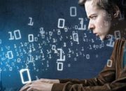 profesi-programmer-dan-software-engineer-di-era-ai,-masih-menjanjikan-atau-mulai-tergeser?
