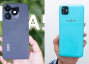 perbandingan-hp-murah-itel-a50-vs-advan-g5-elite:-performa-streaming,-kualitas-layar,-dan-audio-siapa-lebih-unggul?