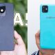 perbandingan-hp-murah-itel-a50-vs-advan-g5-elite:-performa-streaming,-kualitas-layar,-dan-audio-siapa-lebih-unggul?