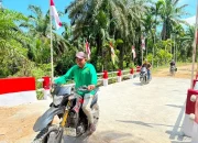 jembatan-armco-di-aceh-utara-pangkas-waktu-tempuh-warga-jadi-30-menit