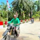 jembatan-armco-di-aceh-utara-pangkas-waktu-tempuh-warga-jadi-30-menit