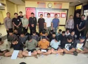 polda-sumbar-tangkap-21-orang-terkait-penyebaran-tautan-judi-online