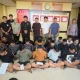 polda-sumbar-tangkap-21-orang-terkait-penyebaran-tautan-judi-online
