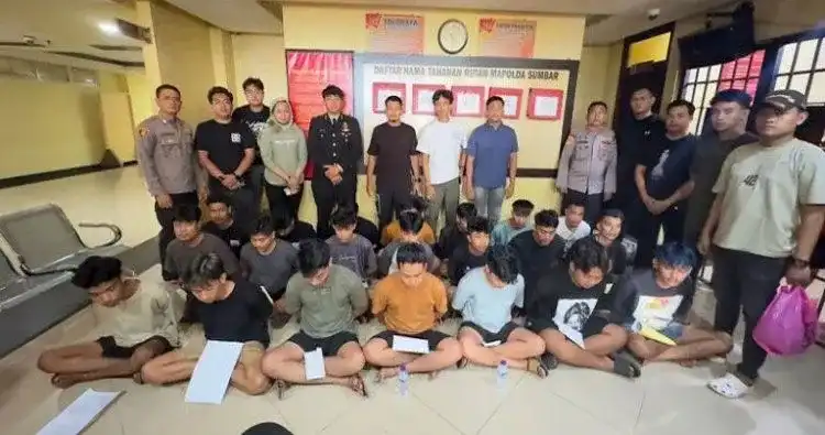 polda-sumbar-tangkap-21-orang-terkait-penyebaran-tautan-judi-online