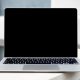 3-laptop-untuk-investasi-jangka-panjang,-spesifikasi-yang-membuatnya-tetap-relevan-hingga-bertahun-tahun