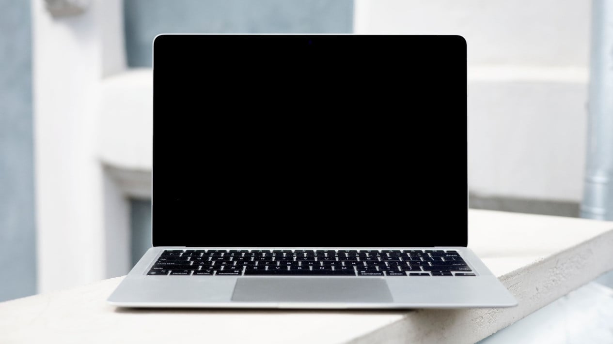 3-laptop-untuk-investasi-jangka-panjang,-spesifikasi-yang-membuatnya-tetap-relevan-hingga-bertahun-tahun