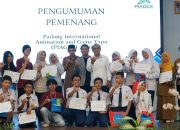 disdikbud-kota-padang-apresiasi-pengumuman-pemenang-piagex-2026