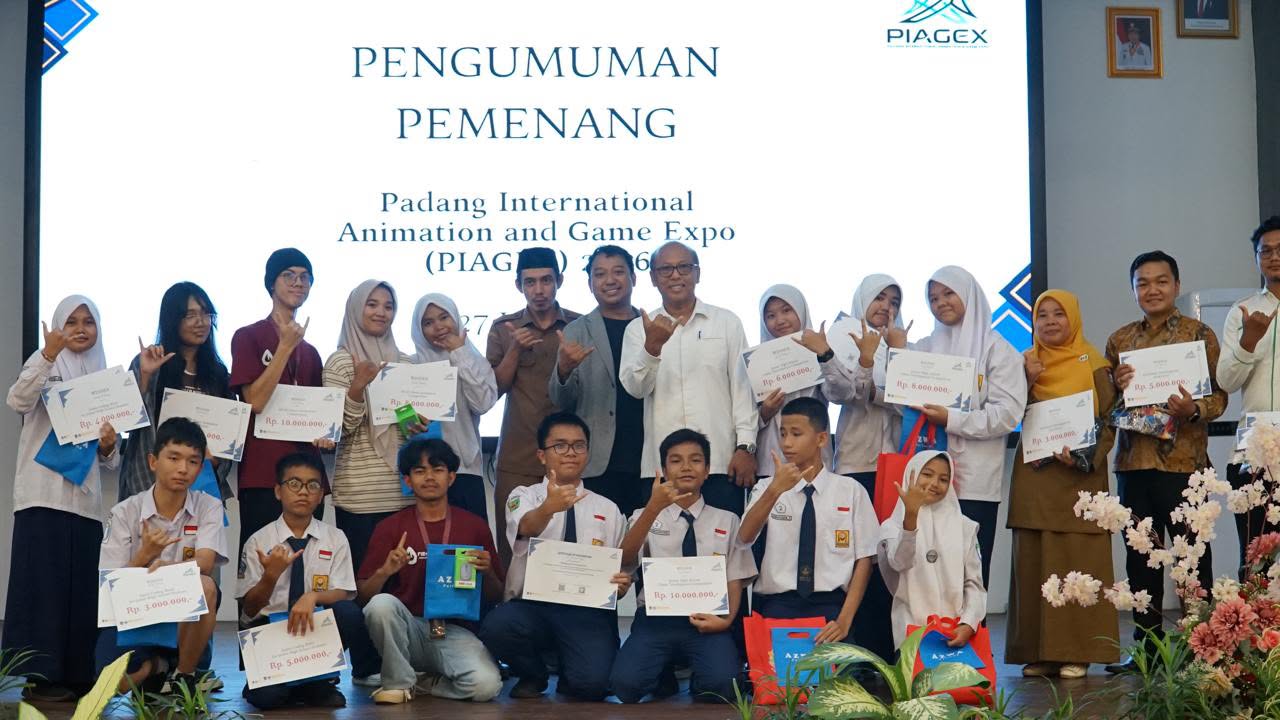 disdikbud-kota-padang-apresiasi-pengumuman-pemenang-piagex-2026